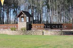 1122 Epworth Ct., Conroe, TX 77304 - Photo 2