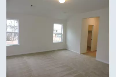 1122 Epworth Court, Conroe, TX 77304 - Photo 26