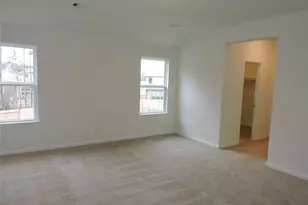 1122 Epworth Ct., Conroe, TX 77304 - Photo 26