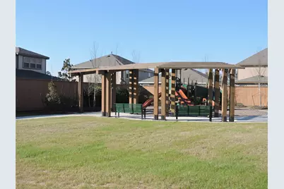 1122 Epworth Court, Conroe, TX 77304 - Photo 32