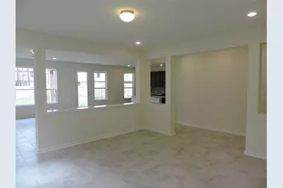 1122 Epworth Court, Conroe, TX 77304 - Photo 14