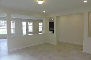 1122 Epworth Ct., Conroe, TX 77304 - Photo 14