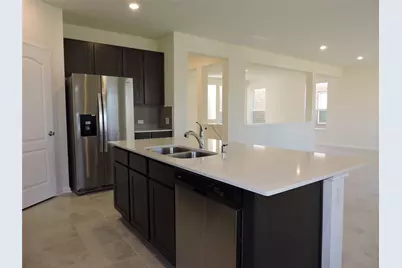 1122 Epworth Court, Conroe, TX 77304 - Photo 12