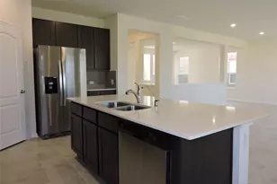 1122 Epworth Ct., Conroe, TX 77304 - Photo 12