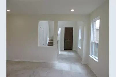 1122 Epworth Court, Conroe, TX 77304 - Photo 16