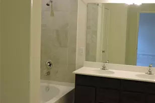 1122 Epworth Ct., Conroe, TX 77304 - Photo 24