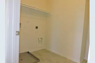 1122 Epworth Court, Conroe, TX 77304 - Photo 28