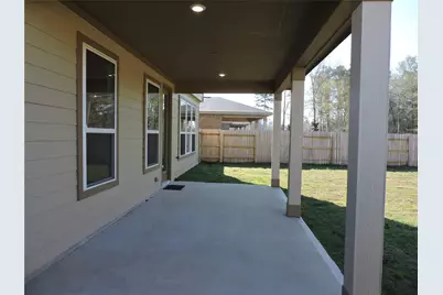 1122 Epworth Court, Conroe, TX 77304 - Photo 6