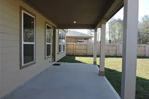 1122 Epworth Ct., Conroe, TX 77304 - Photo 6