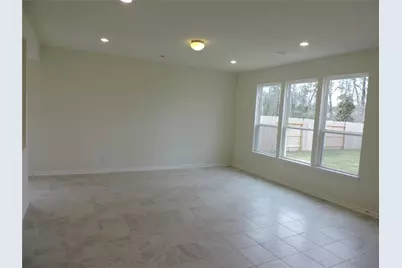 1122 Epworth Court, Conroe, TX 77304 - Photo 10