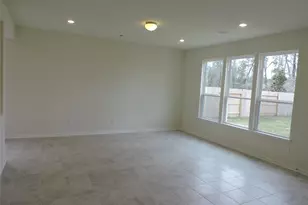 1122 Epworth Ct., Conroe, TX 77304 - Photo 10