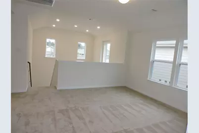 1122 Epworth Court, Conroe, TX 77304 - Photo 22