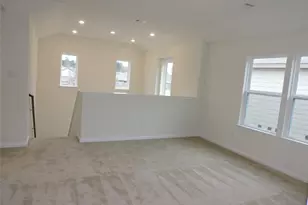 1122 Epworth Ct., Conroe, TX 77304 - Photo 22