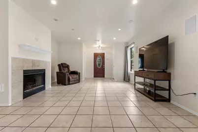 3722 Oaklace Drive, Spring, TX 77389 - Photo 4