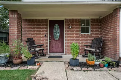 3722 Oaklace Drive, Spring, TX 77389 - Photo 2