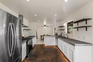 3722 Oaklace Dr, Spring, TX 77389 - Photo 10