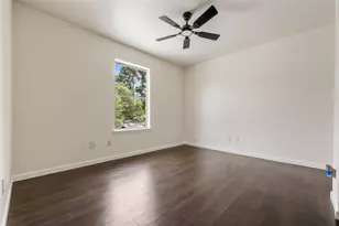 3722 Oaklace Dr, Spring, TX 77389 - Photo 16