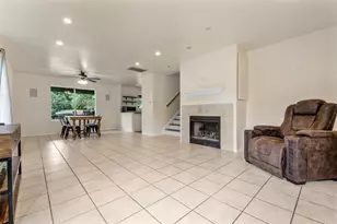 3722 Oaklace Dr, Spring, TX 77389 - Photo 6