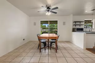 3722 Oaklace Dr, Spring, TX 77389 - Photo 8