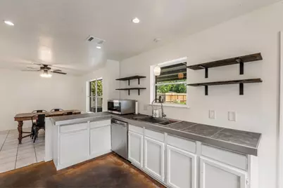 3722 Oaklace Drive, Spring, TX 77389 - Photo 12