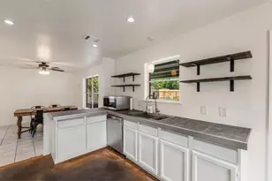 3722 Oaklace Dr, Spring, TX 77389 - Photo 12