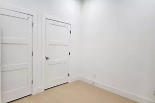 3405 St Emanuel St, Houston, TX 77004 - Photo 16