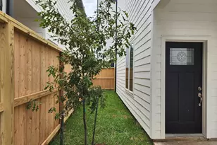 3405 St Emanuel St, Houston, TX 77004 - Photo 12