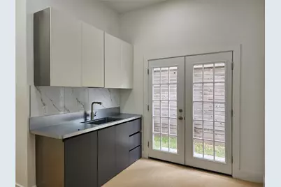 3405 St Emanuel Street, Houston, TX 77004 - Photo 14