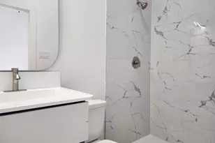 3405 St Emanuel St, Houston, TX 77004 - Photo 24