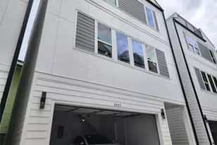 3405 St Emanuel St, Houston, TX 77004 - Photo 6