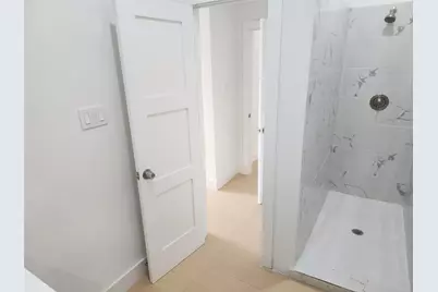 3405 St Emanuel Street, Houston, TX 77004 - Photo 26