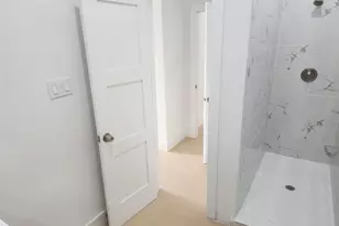 3405 St Emanuel St, Houston, TX 77004 - Photo 26