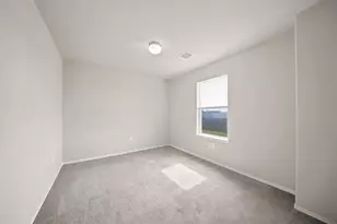 15022 Paddock Point Ln, New Caney, TX 77357 - Photo 26