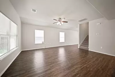 15022 Paddock Point Lane, New Caney, TX 77357 - Photo 30