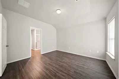 15022 Paddock Point Lane, New Caney, TX 77357 - Photo 18