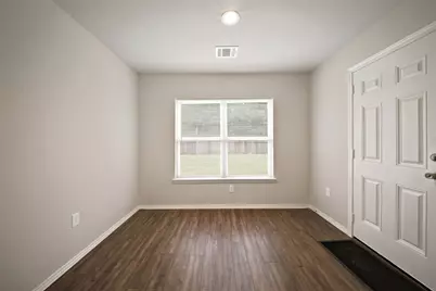 15022 Paddock Point Lane, New Caney, TX 77357 - Photo 14