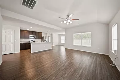 15022 Paddock Point Lane, New Caney, TX 77357 - Photo 28