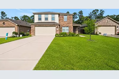 15022 Paddock Point Lane, New Caney, TX 77357 - Photo 10