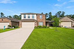 15022 Paddock Point Ln, New Caney, TX 77357 - Photo 10