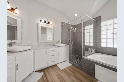 526 Westcross Street, Houston, TX 77018 - Photo 14