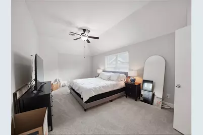 526 Westcross Street, Houston, TX 77018 - Photo 12