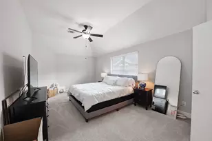 526 Westcross St, Houston, TX 77018 - Photo 12