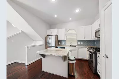 526 Westcross Street, Houston, TX 77018 - Photo 10