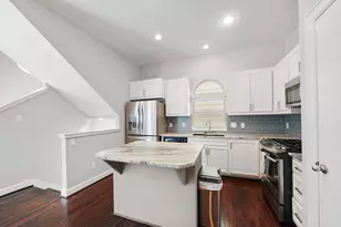 526 Westcross St, Houston, TX 77018 - Photo 10
