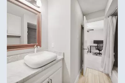 526 Westcross Street, Houston, TX 77018 - Photo 4