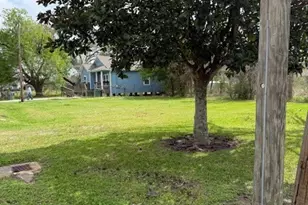 1021 Lake Road Rd, La Marque, TX 77568 - Photo 1