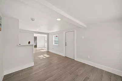 1814 33rd Street #1, Galveston, TX 77550 - Photo 8