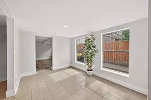 1814 33rd St, Galveston, TX 77550 - Photo 6