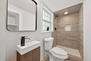 1814 33rd St, Galveston, TX 77550 - Photo 14