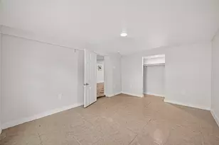 1814 33rd St, Galveston, TX 77550 - Photo 16